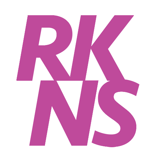 RKNSfavicon
